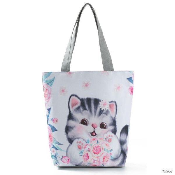 evening bags casual reuseable women shoulder shopping bag female fashion daily use handbags canvas beach tote wholesale
evening bags casual reuseable women shoulder shopping bag female fashion daily use handbags canvas beach tote wholesale