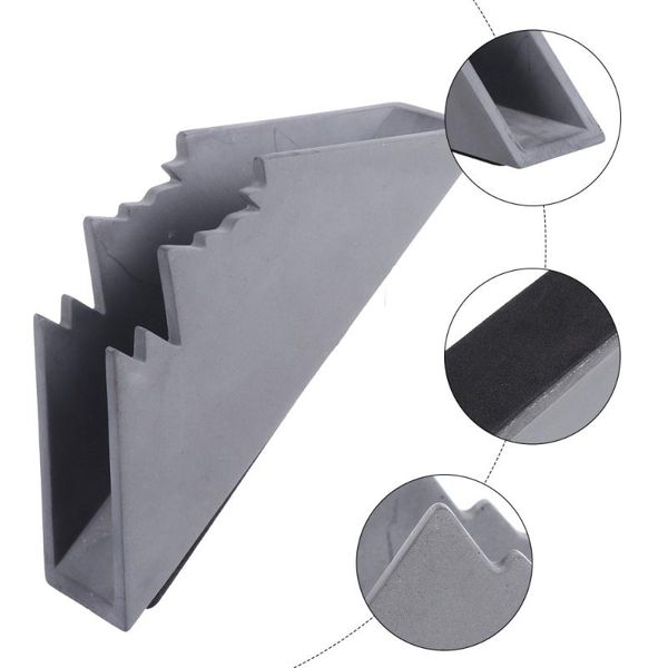 napkin rings 1 pc novel rack decorative storage shelf household bracket
napkin rings 1 pc novel rack decorative storage shelf household bracket