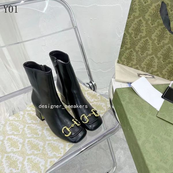 luxury women's mid-heel ankle boot gold-toned horsebit boots heel square toe white black leather ladies designer winter comfort walking
luxury women's mid-heel ankle boot gold-toned horsebit boots heel square toe white black leather ladies designer winter comfort walking