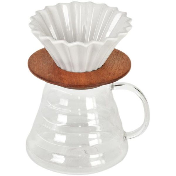 coffee filters storage stand filter cup cone container strainer reusable portable herramientas espresso machine bw50kf
coffee filters storage stand filter cup cone container strainer reusable portable herramientas espresso machine bw50kf
