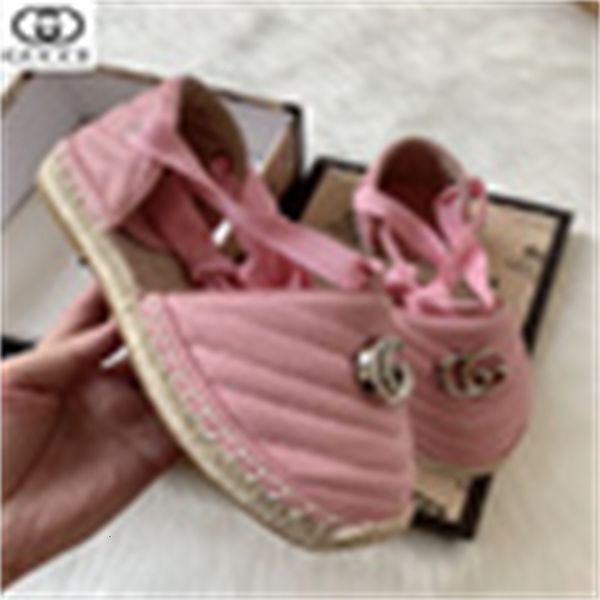 sandals thongs designer mules luxury women slippers casual slides handmade shoes walking tennis i7me, Black;white
sandals thongs designer mules luxury women slippers casual slides handmade shoes walking tennis i7me, Black;white