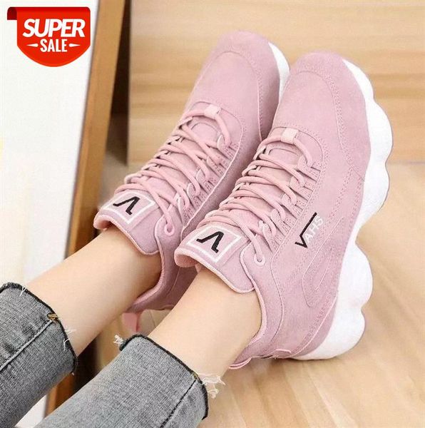 casual shoes women's winter brand vulcanize for women keep warm comfortable outdoor sneaker zapatillas mujer leisure shoe #0x7l
casual shoes women's winter brand vulcanize for women keep warm comfortable outdoor sneaker zapatillas mujer leisure shoe #0x7l