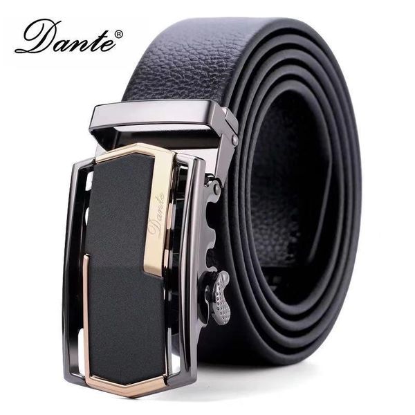 belts 2021 genuine leather automatic men luxury strap belt male fashion with original packaging, Black;brown
belts 2021 genuine leather automatic men luxury strap belt male fashion with original packaging, Black;brown