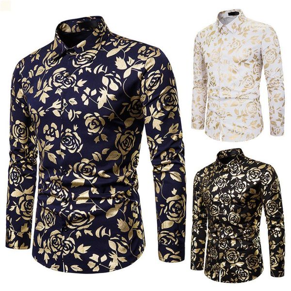 man designers mens polo shirt s xxl men clothing fashion cardigan simplicity camisas de hombre luxurys dress 2021 t shirts button up black w, White;black
man designers mens polo shirt s xxl men clothing fashion cardigan simplicity camisas de hombre luxurys dress 2021 t shirts button up black w, White;black