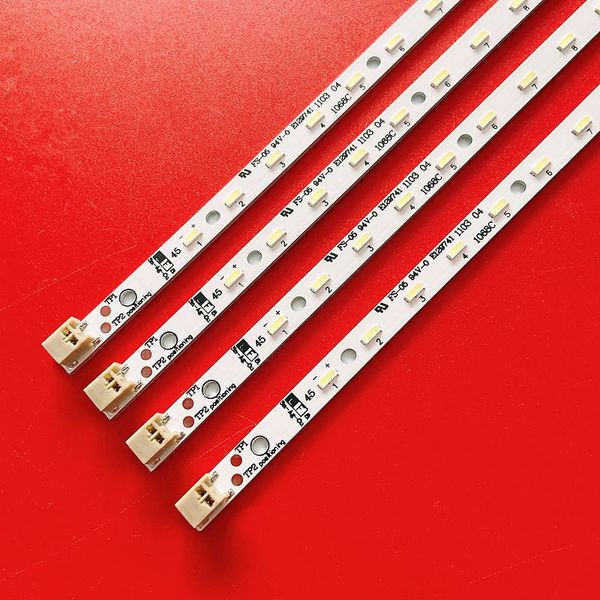 strips 522mm led backlight strip 23 lamps for sharp sony 46'' tv lc-46le830m lcd46-lx430a lcd46-lx830a 3v/led
strips 522mm led backlight strip 23 lamps for sharp sony 46'' tv lc-46le830m lcd46-lx430a lcd46-lx830a 3v/led