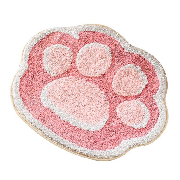 bath mats furry mat bathroom door kawaii room decor cartoon cat non-slip rug toilet entrance absorbent carpet
bath mats furry mat bathroom door kawaii room decor cartoon cat non-slip rug toilet entrance absorbent carpet