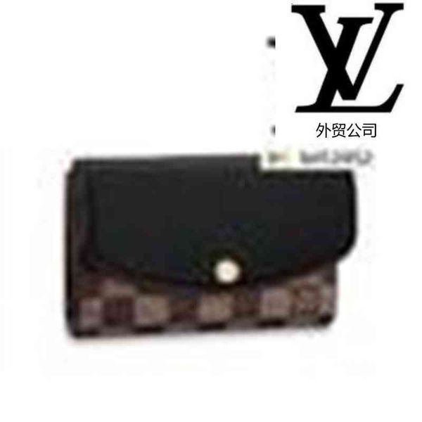 key brand designer luxury bi62 n60044 normandy clutches compact wallet women real leather long evening wallet chain wallets compact purse ca, Red;black
key brand designer luxury bi62 n60044 normandy clutches compact wallet women real leather long evening wallet chain wallets compact purse ca, Red;black