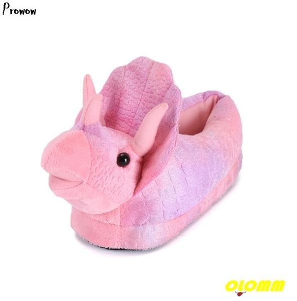 women/men winter slippers 35-43 warm home women bread indoor snug sneakers ladies house floor slides, Black
women/men winter slippers 35-43 warm home women bread indoor snug sneakers ladies house floor slides, Black