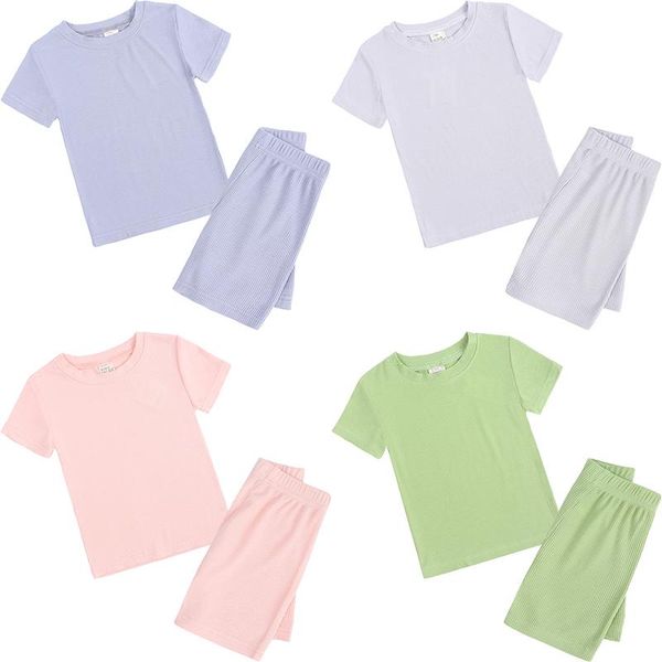 clothing sets fashion children's homewear for girls solid t-shirt+shorts clothes child boys outfits overalls kids, White
clothing sets fashion children's homewear for girls solid t-shirt+shorts clothes child boys outfits overalls kids, White