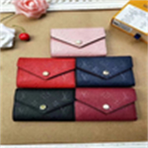 m41938 cowhide wallet bumbags long wallet chain wallets purse clutches evening pouches mini belt bags 07p3, Red;black
m41938 cowhide wallet bumbags long wallet chain wallets purse clutches evening pouches mini belt bags 07p3, Red;black