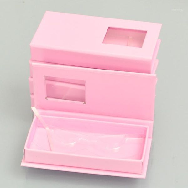 wholesale eyelash packaging box lash boxes package custom rectangle pink 25mm false eyelashes makeup case vendors fast1
wholesale eyelash packaging box lash boxes package custom rectangle pink 25mm false eyelashes makeup case vendors fast1