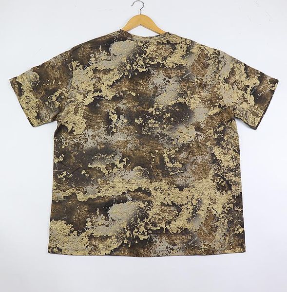 men's t-shirts summer men short sleeve t-shirt tactical out door tees plus size big 12xl oversize loose elasticity, White;black
men's t-shirts summer men short sleeve t-shirt tactical out door tees plus size big 12xl oversize loose elasticity, White;black