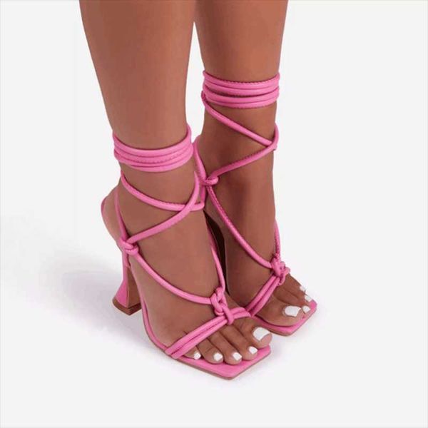 sandals 2021 summer women's high heels fashion solid color strap shoes square head style plus size 42, Black
sandals 2021 summer women's high heels fashion solid color strap shoes square head style plus size 42, Black