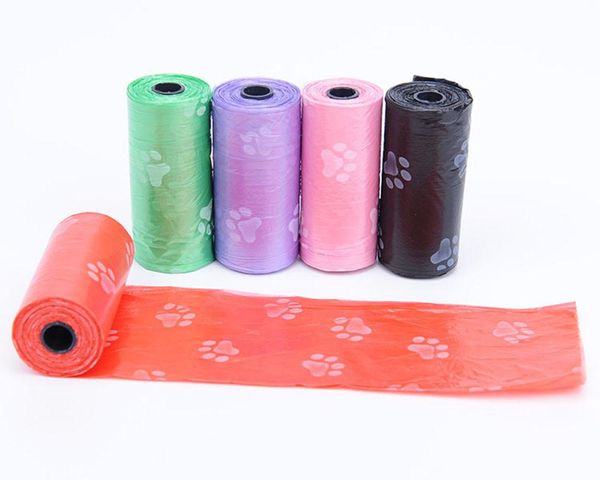 dog travel & outdoors 10 rolls puppy poop bags 150 pieces bag disposable pet cat hair poo plastic 26x32cm
dog travel & outdoors 10 rolls puppy poop bags 150 pieces bag disposable pet cat hair poo plastic 26x32cm
