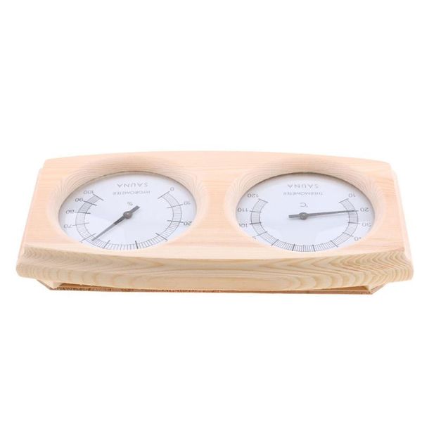 bath accessory set sauna &hygrometer 2 in 1 wood hygrothermograph room accessories and indoor outdoor thermometers
bath accessory set sauna &hygrometer 2 in 1 wood hygrothermograph room accessories and indoor outdoor thermometers