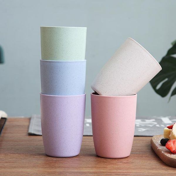 mugs 5pcs 350ml plastic water cup anti scalding coffee insulated wine glass unbreak cups and travel mug
mugs 5pcs 350ml plastic water cup anti scalding coffee insulated wine glass unbreak cups and travel mug