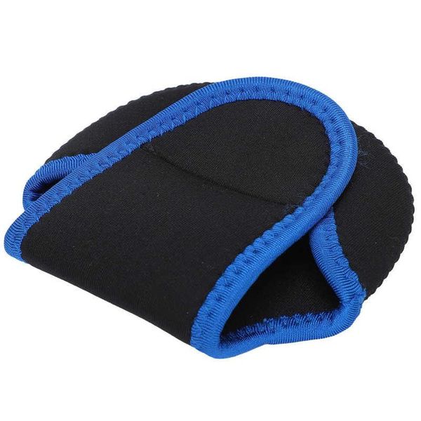 fishing accessories reel bag neoprene baitcasting case protective cover anti-collision carrying pouch wheel
fishing accessories reel bag neoprene baitcasting case protective cover anti-collision carrying pouch wheel