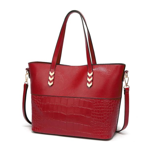 fashion portable bag simple women's single shoulder slant across 
fashion portable bag simple women's single shoulder slant across
