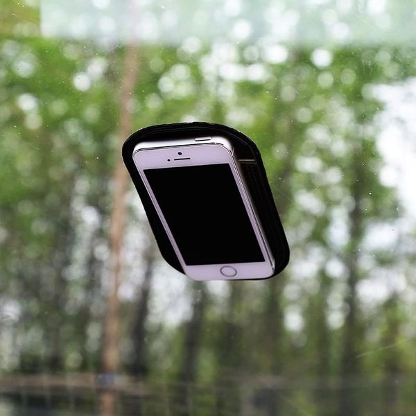anti-slip mats 1pc car dashboard sticky pad gadget silicone mat magic holder for your phone in auto accessories anti-sli
anti-slip mats 1pc car dashboard sticky pad gadget silicone mat magic holder for your phone in auto accessories anti-sli