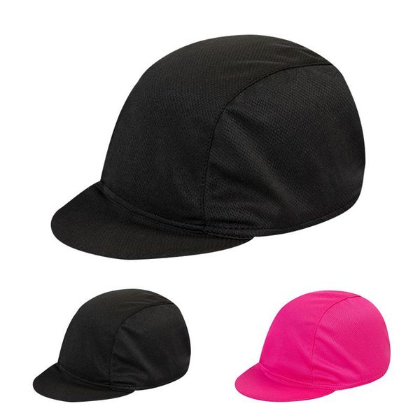 motorcycle helmets solid color cycling cap men women head wear sun uv cycle bicycle team helmet hood hat
motorcycle helmets solid color cycling cap men women head wear sun uv cycle bicycle team helmet hood hat