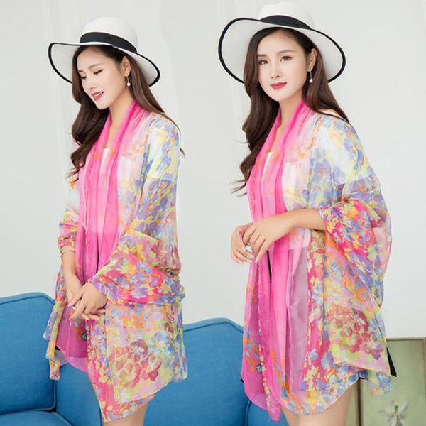 scarves 2021 luxury spring printed 100% silk twill women bandana large scarf shawl wraps foulard, Blue;gray
scarves 2021 luxury spring printed 100% silk twill women bandana large scarf shawl wraps foulard, Blue;gray