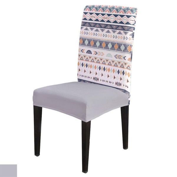 chair covers tribal seal spandex elastic dining slipcover removable kitchen seat case stretch cover for banquet
chair covers tribal seal spandex elastic dining slipcover removable kitchen seat case stretch cover for banquet