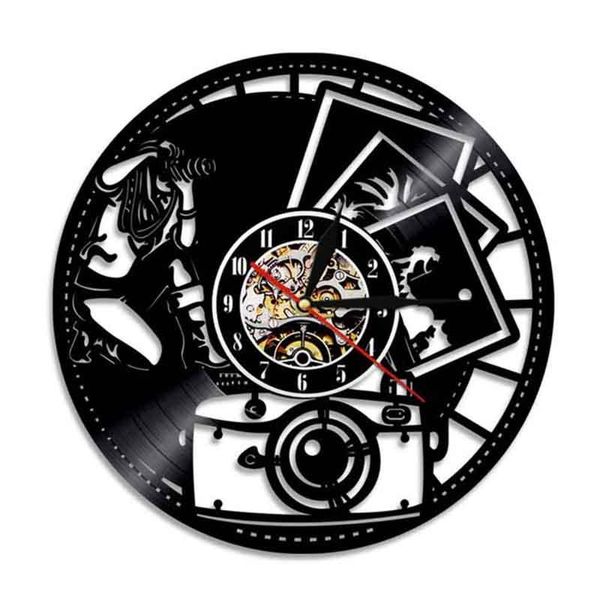 wall clocks pography clock shutter lens film camera digital retro po shoot record decor watch pographer gift
wall clocks pography clock shutter lens film camera digital retro po shoot record decor watch pographer gift