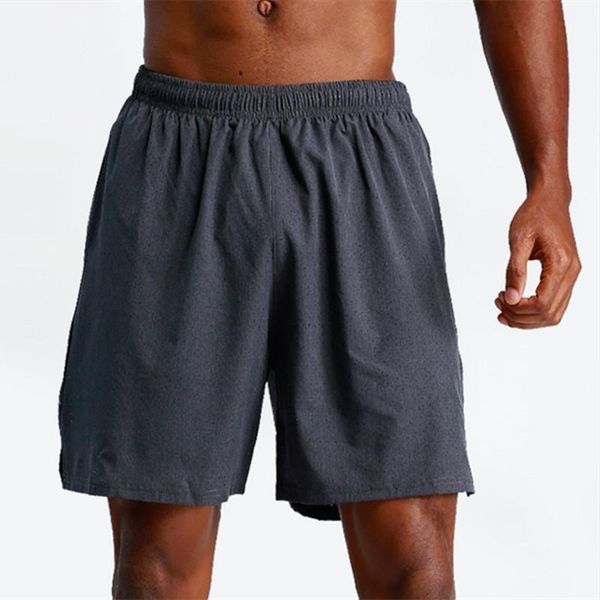gym fitness bodybuilding jogging training shorts men running sports outdoor quick-drying breathable thin sweatpants, Black;blue
gym fitness bodybuilding jogging training shorts men running sports outdoor quick-drying breathable thin sweatpants, Black;blue
