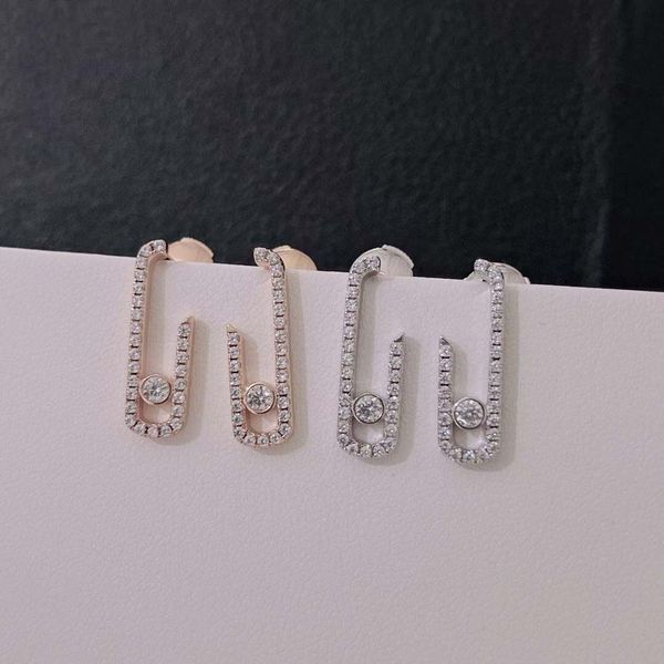 luxury quality stud earring with one pc large diamond and samll size in two colors plated for women wedding jewelry gift have stamp ps3058a, Silver
luxury quality stud earring with one pc large diamond and samll size in two colors plated for women wedding jewelry gift have stamp ps3058a, Silver