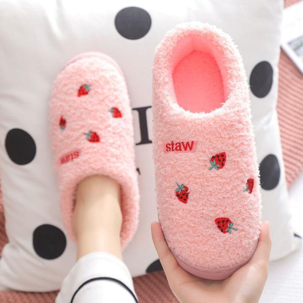 slippers 2021 autumn winter flat for women female home indoor non-slip cotton shoes platform plus velvet warm baogen flip flops, Black
slippers 2021 autumn winter flat for women female home indoor non-slip cotton shoes platform plus velvet warm baogen flip flops, Black