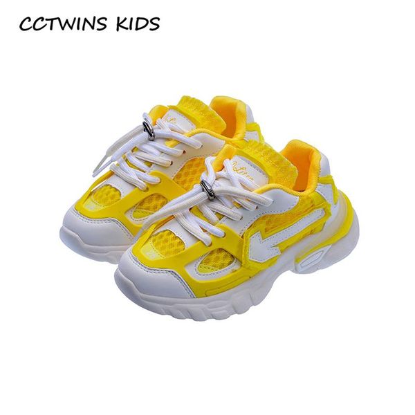 kids shoes 2021 spring children breathable baby brand casual trainers girls fashion sport sneakers boys fs3365, Black;red
kids shoes 2021 spring children breathable baby brand casual trainers girls fashion sport sneakers boys fs3365, Black;red