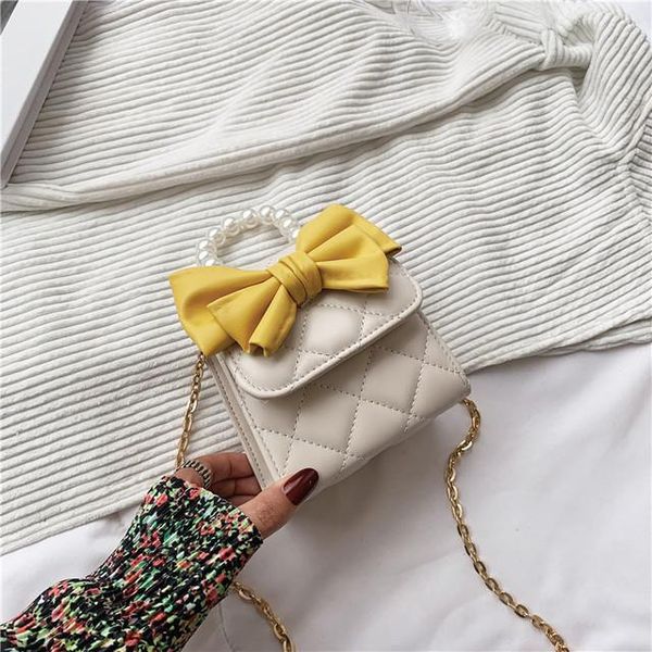 evening bags lattice mini pearl tote bag 2021 summer high-quality pu leather women's designer handbag cute bow shoulder messenger
evening bags lattice mini pearl tote bag 2021 summer high-quality pu leather women's designer handbag cute bow shoulder messenger