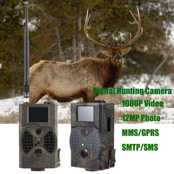 hunting cameras tensdarcam hc-300m camera 1080p 12mp po trap gprs mms sms night vision 940nm infrared wildlife trail cam
hunting cameras tensdarcam hc-300m camera 1080p 12mp po trap gprs mms sms night vision 940nm infrared wildlife trail cam