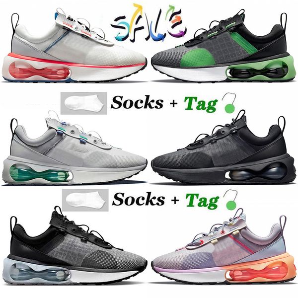 2021 fashion mens women running shoes designer black white mystic red grey off teal orange navy crimson obsidian thunder blue venice rose tr
2021 fashion mens women running shoes designer black white mystic red grey off teal orange navy crimson obsidian thunder blue venice rose tr