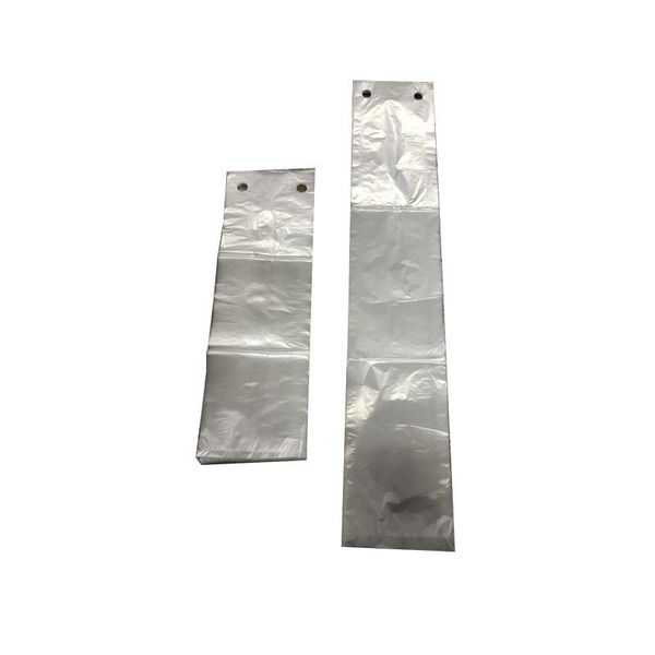 short printed bag/plastic umbrella disposable transparent cover/long bag po cover omnxl
short printed bag/plastic umbrella disposable transparent cover/long bag po cover omnxl