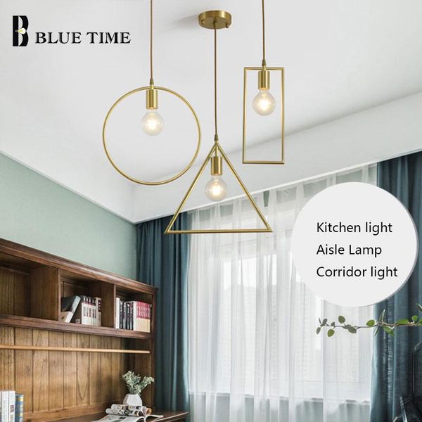 chandeliers modern led chandelier hanging lamp 110v 220v gold lighting for dining room kitchen living bedside light bedroom
chandeliers modern led chandelier hanging lamp 110v 220v gold lighting for dining room kitchen living bedside light bedroom