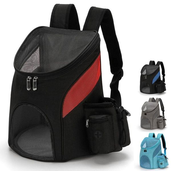 oxford pet backpack dog outing bag carrying bags for dogs cats travel carries mochila para perro honden tassen bolso car seat covers
oxford pet backpack dog outing bag carrying bags for dogs cats travel carries mochila para perro honden tassen bolso car seat covers