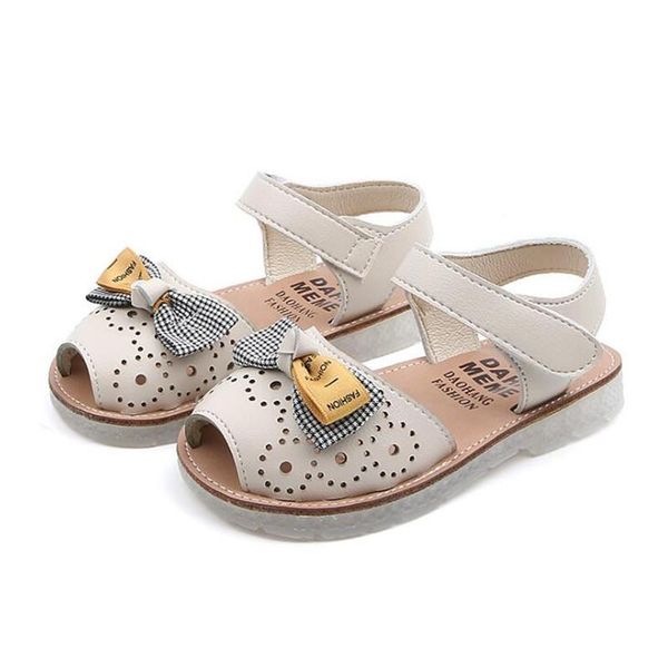 baby summer children's fish mouth sandals girls princess shoes 1-5 korean version of soft bottom hollow, Black;red
baby summer children's fish mouth sandals girls princess shoes 1-5 korean version of soft bottom hollow, Black;red