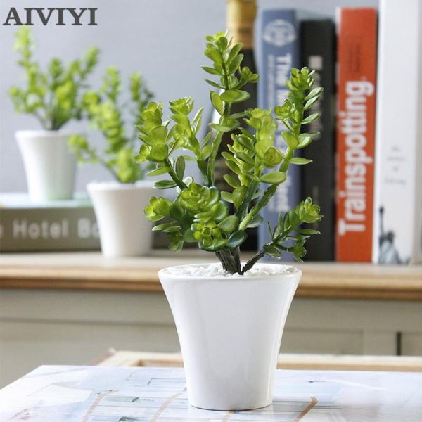 decorative flowers & wreaths lysimachia bonsai home decor tree party decoration wedding plants accessories evergreen artificial greenery
decorative flowers & wreaths lysimachia bonsai home decor tree party decoration wedding plants accessories evergreen artificial greenery