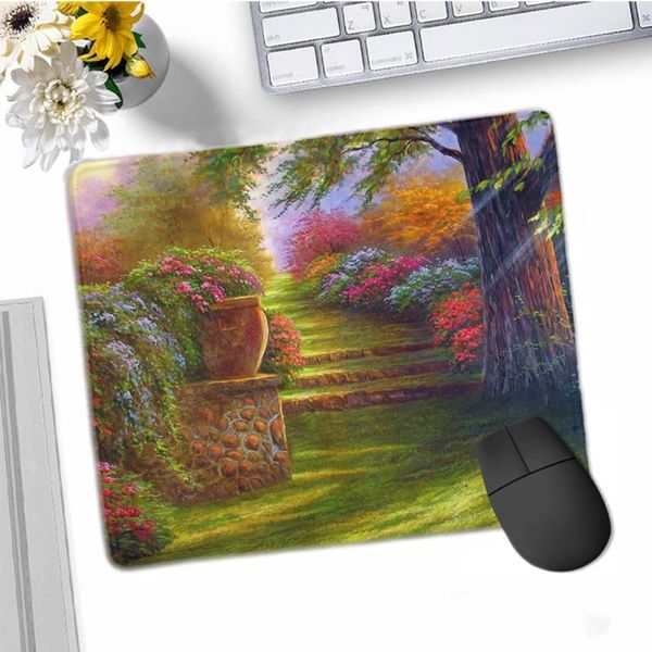 mouse pads & wrist rests cute artistic landscape picture printed mat smooth writing pad deskmate gaming small
mouse pads & wrist rests cute artistic landscape picture printed mat smooth writing pad deskmate gaming small