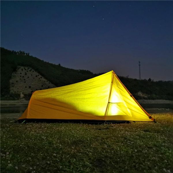 tents and shelters ultralight 2 people backpacking tent outdoor camping 4 season with snow skirt double layer waterproof hiking
tents and shelters ultralight 2 people backpacking tent outdoor camping 4 season with snow skirt double layer waterproof hiking