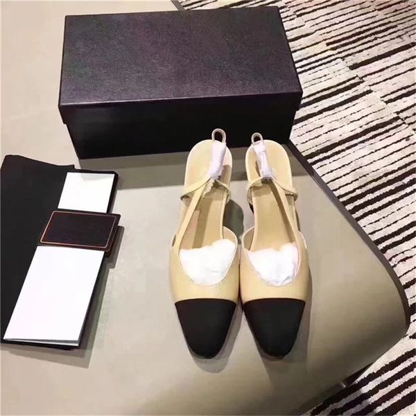 new women pumps high heels genuine leather women dress party shoes woman nude black mixed color ladies shoes
new women pumps high heels genuine leather women dress party shoes woman nude black mixed color ladies shoes