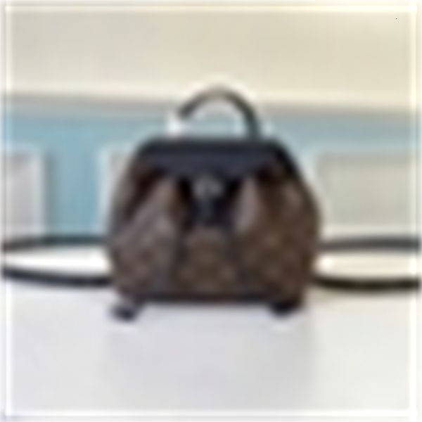 bags softsided brand fashion backpacks business designer tote messenger luxury luggage rolling bag 45516 men xm1l
bags softsided brand fashion backpacks business designer tote messenger luxury luggage rolling bag 45516 men xm1l