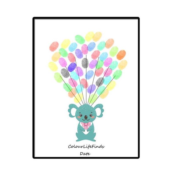 paintings baby shower fingerprint tree guest book personalized alternative thumbprint
paintings baby shower fingerprint tree guest book personalized alternative thumbprint