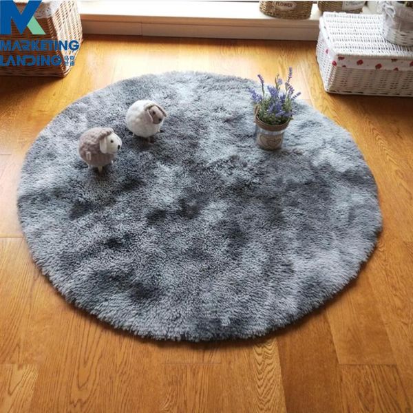 carpets fluffy round dark grey rug for living room decor faux fur carpet kids long plush s bedroom shaggy area
carpets fluffy round dark grey rug for living room decor faux fur carpet kids long plush s bedroom shaggy area
