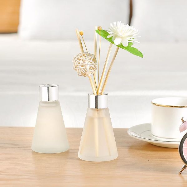 fragrance lamps secret flameless natural suit fragrant rattan glass bottle fresh aroma air perfume lavender lily rose
fragrance lamps secret flameless natural suit fragrant rattan glass bottle fresh aroma air perfume lavender lily rose