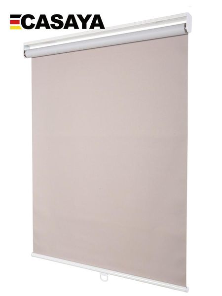blinds no drill system spring roller shades curtains waterproof fabric cordless blackout for bathroom kitchen
blinds no drill system spring roller shades curtains waterproof fabric cordless blackout for bathroom kitchen