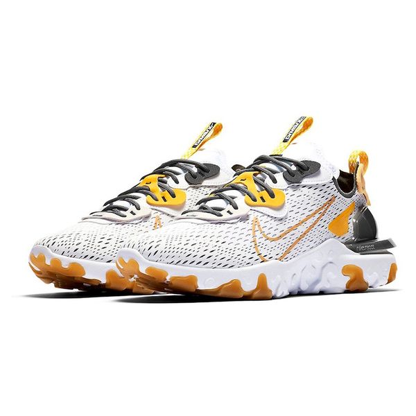 2021 react vision running shoes mens womens gravity purple pastel vast grey outdoors sports sneakers trainers for men size 36-45
2021 react vision running shoes mens womens gravity purple pastel vast grey outdoors sports sneakers trainers for men size 36-45