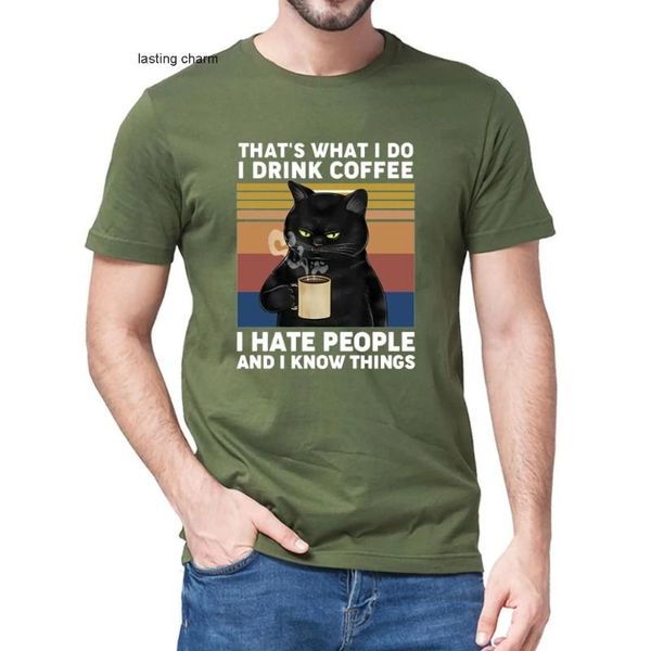 men's t-shirts bla cat printed cats t-shirt retro style shirt for men and women sho mouwen harajuku t-shi, White;black
men's t-shirts bla cat printed cats t-shirt retro style shirt for men and women sho mouwen harajuku t-shi, White;black