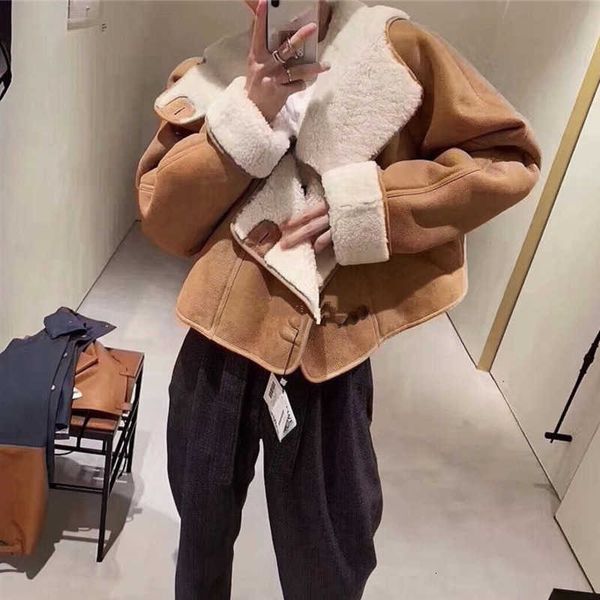 korea fashion women winter corduroy wool cotton keep warm coat hooded womens jacket vintage b999 210603, Black
korea fashion women winter corduroy wool cotton keep warm coat hooded womens jacket vintage b999 210603, Black